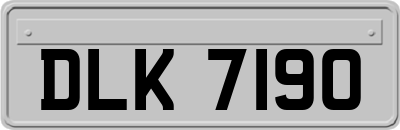 DLK7190