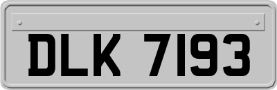 DLK7193