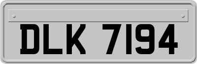 DLK7194
