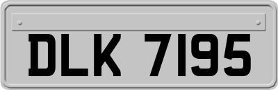 DLK7195