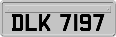 DLK7197