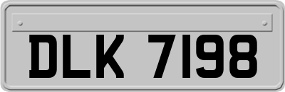 DLK7198