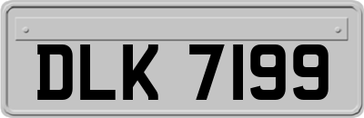 DLK7199