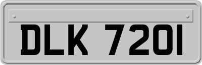 DLK7201