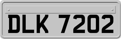 DLK7202