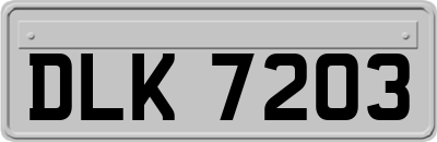 DLK7203