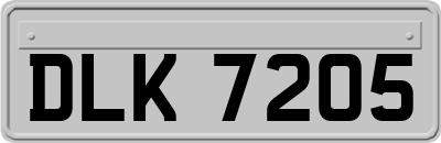 DLK7205