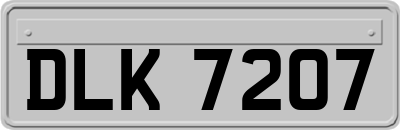 DLK7207