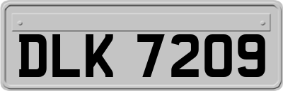DLK7209