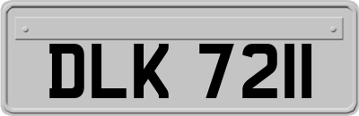 DLK7211