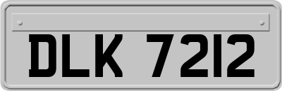 DLK7212