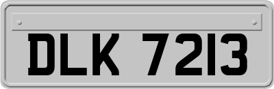 DLK7213