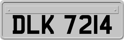 DLK7214