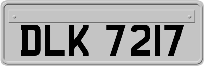 DLK7217