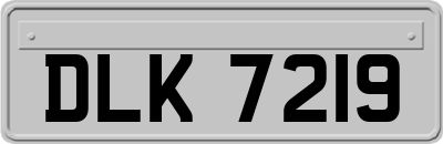 DLK7219