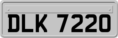 DLK7220