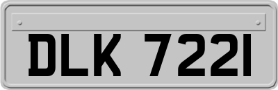 DLK7221