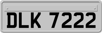 DLK7222