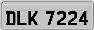 DLK7224