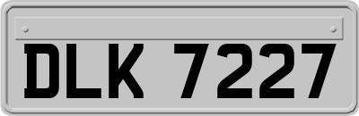 DLK7227