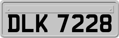 DLK7228