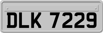 DLK7229