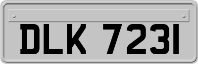 DLK7231