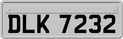 DLK7232