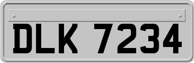 DLK7234
