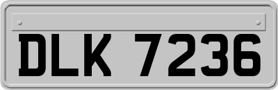 DLK7236