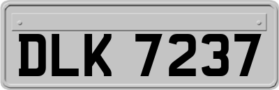 DLK7237