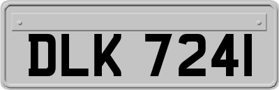 DLK7241