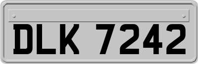 DLK7242