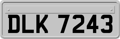 DLK7243