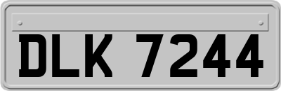 DLK7244