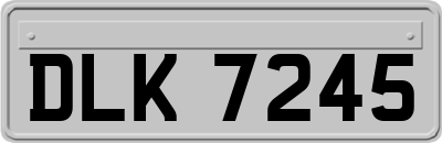 DLK7245