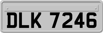 DLK7246