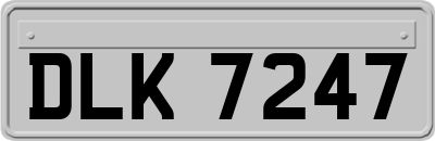 DLK7247