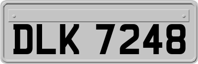 DLK7248