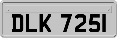 DLK7251