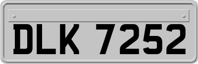 DLK7252