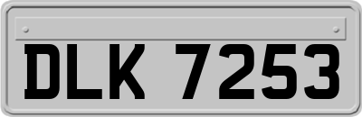 DLK7253