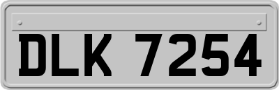 DLK7254