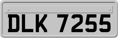 DLK7255