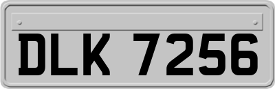 DLK7256