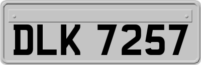 DLK7257