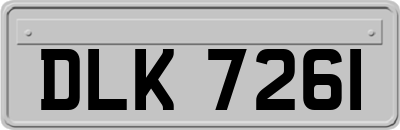 DLK7261