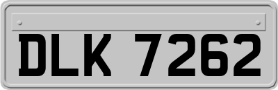 DLK7262