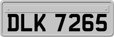 DLK7265