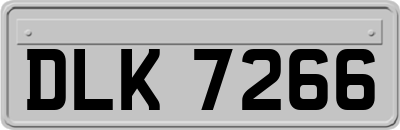 DLK7266